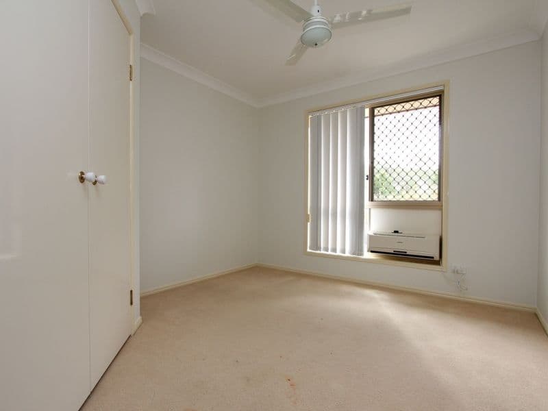 30 Botanical Drive, UNDERWOOD QLD 4119, Underwood - Thumbnail 3