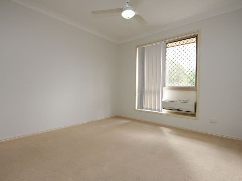 30 Botanical Drive, UNDERWOOD QLD 4119, Underwood - Thumbnail 4