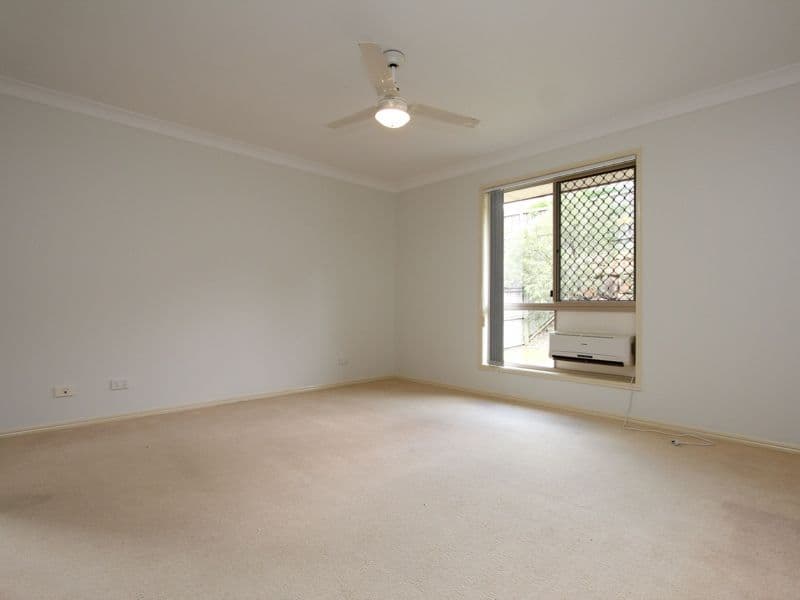 30 Botanical Drive, UNDERWOOD QLD 4119, Underwood - Thumbnail 5
