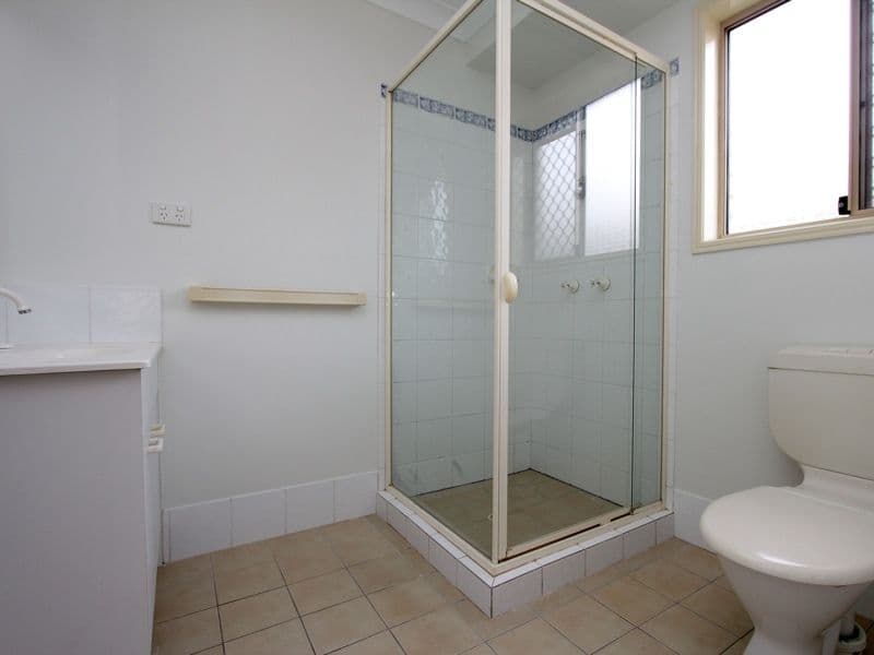 30 Botanical Drive, UNDERWOOD QLD 4119, Underwood - Thumbnail 6