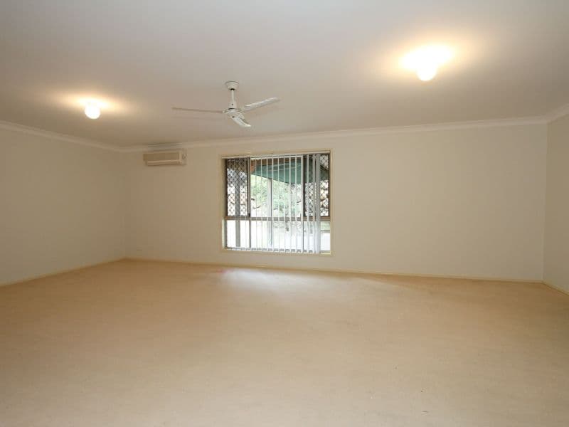 30 Botanical Drive, UNDERWOOD QLD 4119, Underwood - Thumbnail 7