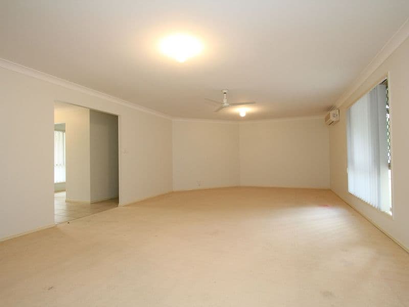 30 Botanical Drive, UNDERWOOD QLD 4119, Underwood - Thumbnail 8