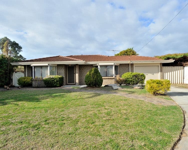 7 Lifu Court, COOLOONGUP WA 6168, Cooloongup - Image 1
