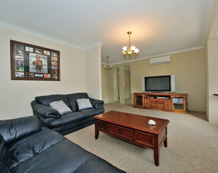 7 Lifu Court, COOLOONGUP WA 6168, Cooloongup - Thumbnail 3