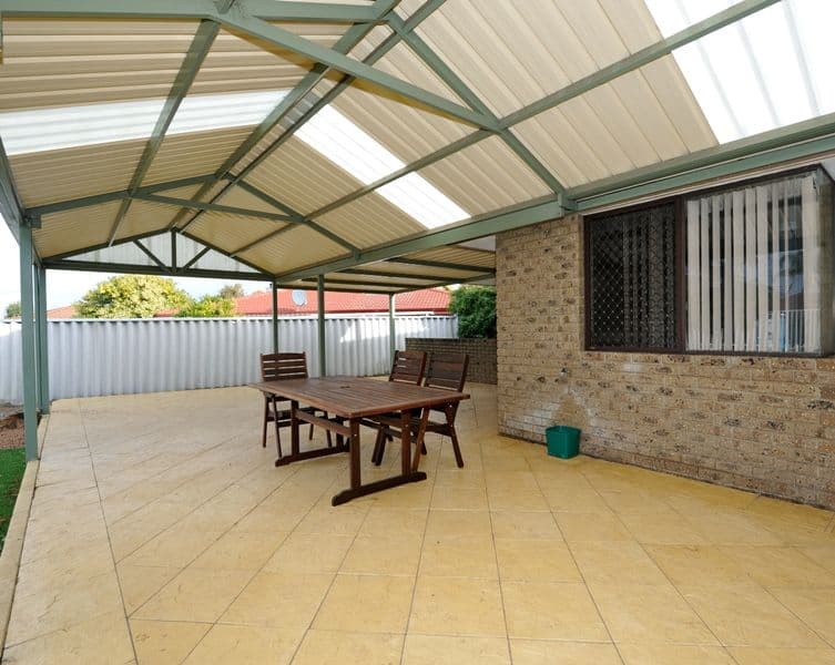 7 Lifu Court, COOLOONGUP WA 6168, Cooloongup - Thumbnail 4