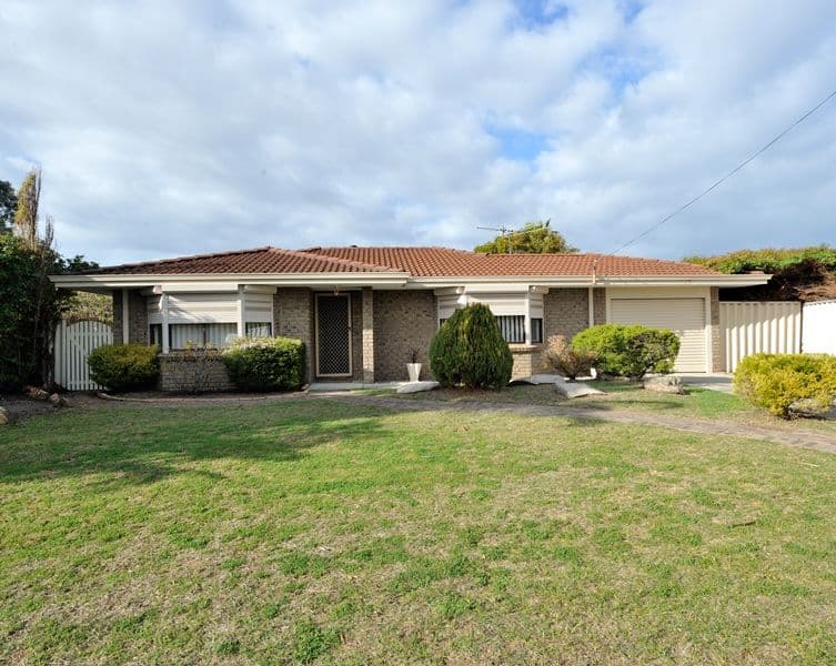 7 Lifu Court, COOLOONGUP WA 6168, Cooloongup - Thumbnail 5