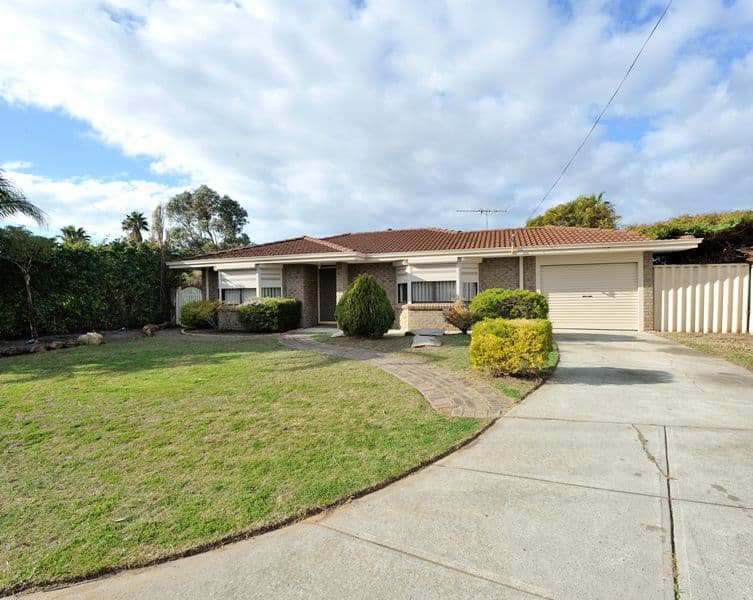 7 Lifu Court, COOLOONGUP WA 6168, Cooloongup - Thumbnail 6