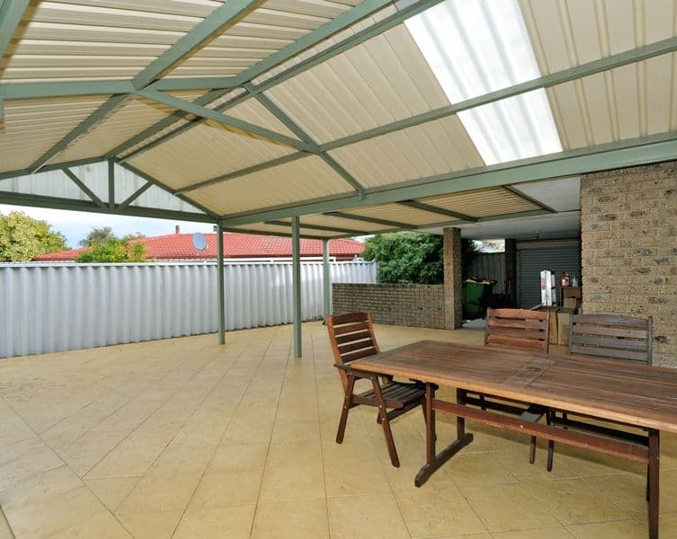7 Lifu Court, COOLOONGUP WA 6168, Cooloongup - Thumbnail 7