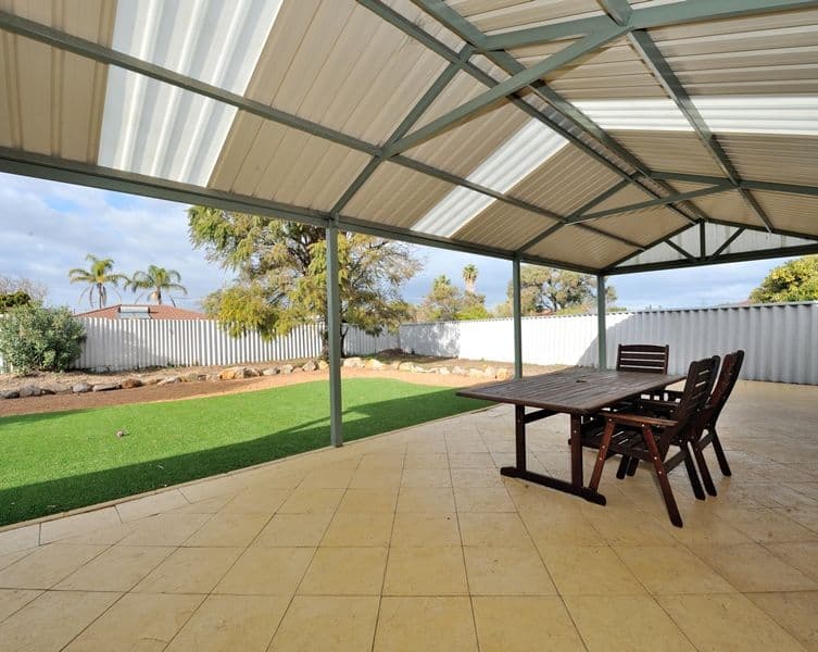 7 Lifu Court, COOLOONGUP WA 6168, Cooloongup - Thumbnail 8