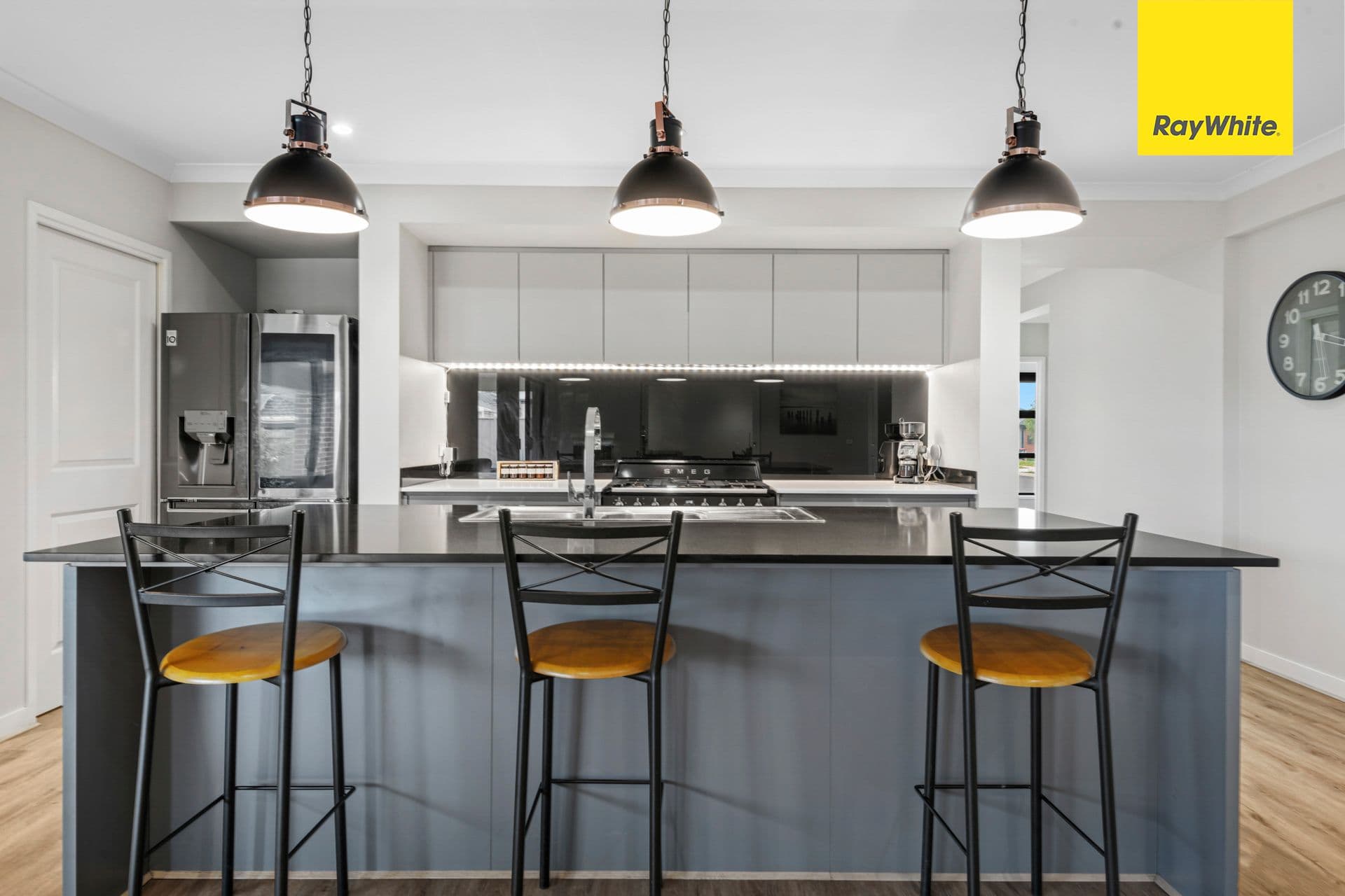 6 Cinnabar Way, COBBLEBANK VIC 3338, Cobblebank - Thumbnail 5