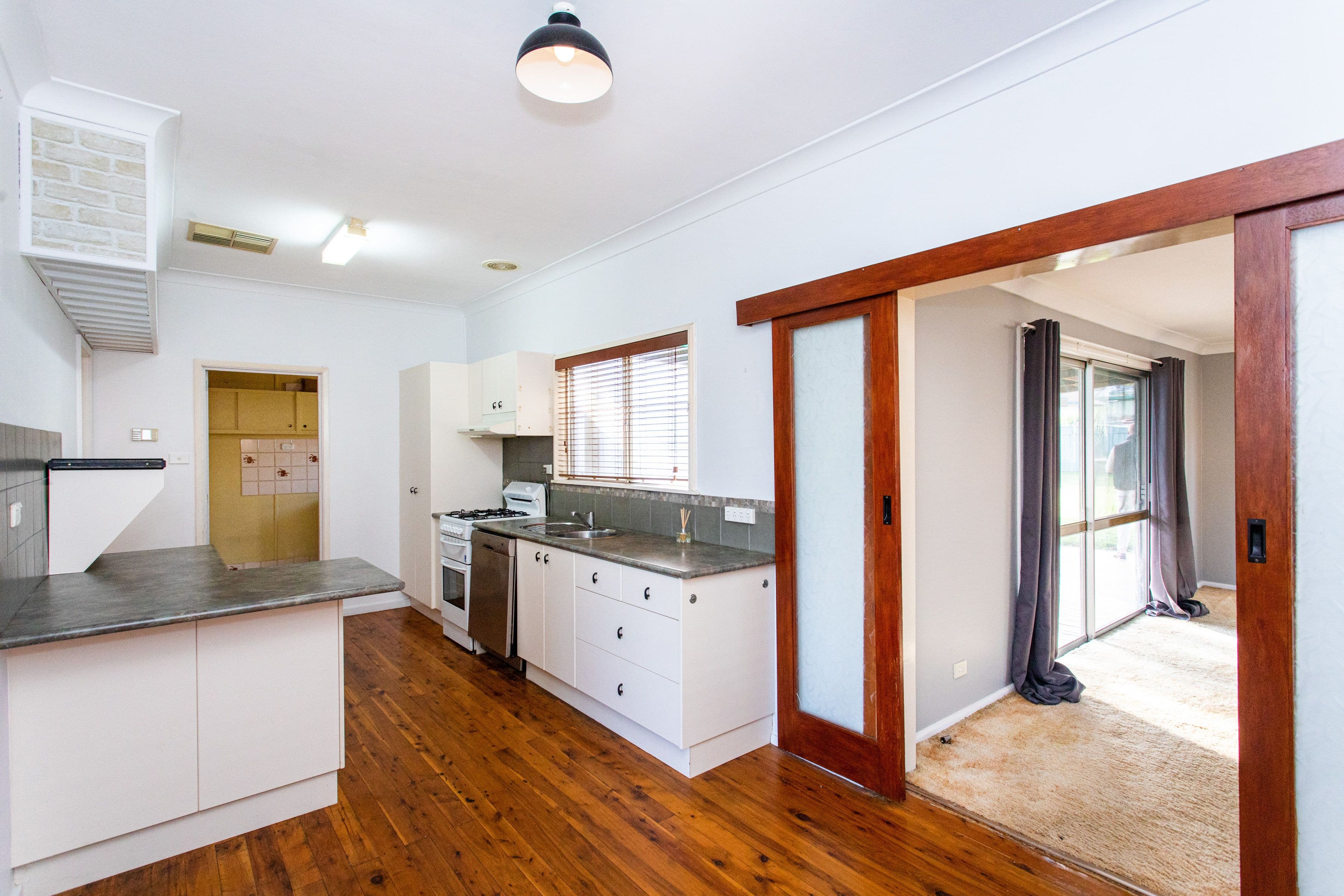 17 Newcombe Street, Cowra NSW 2794, Cowra - Thumbnail 3