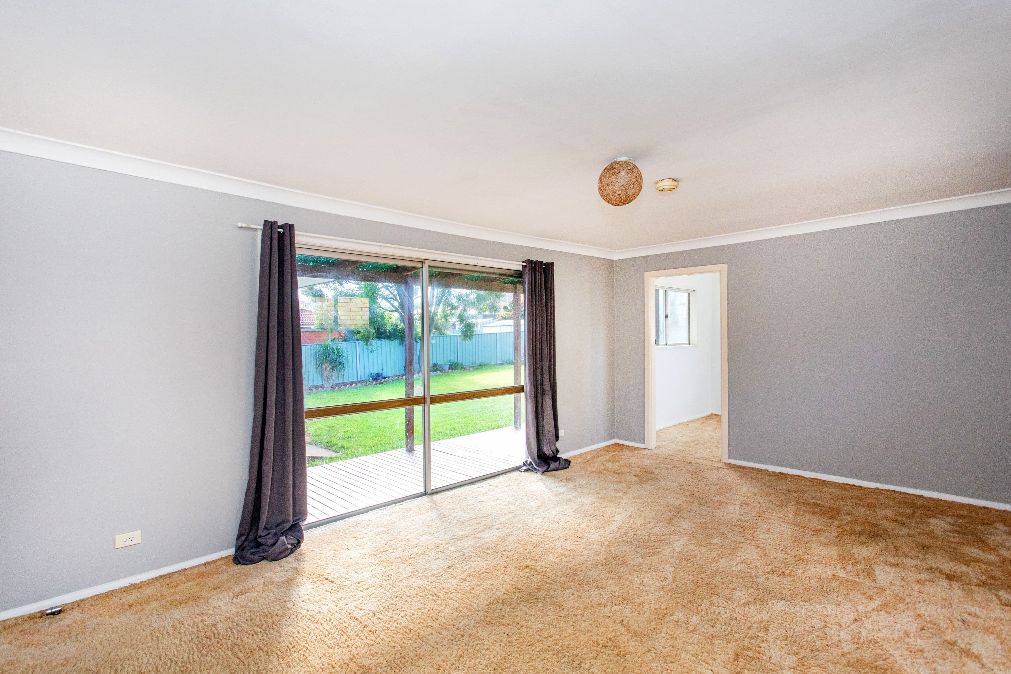 17 Newcombe Street, Cowra NSW 2794, Cowra - Thumbnail 5