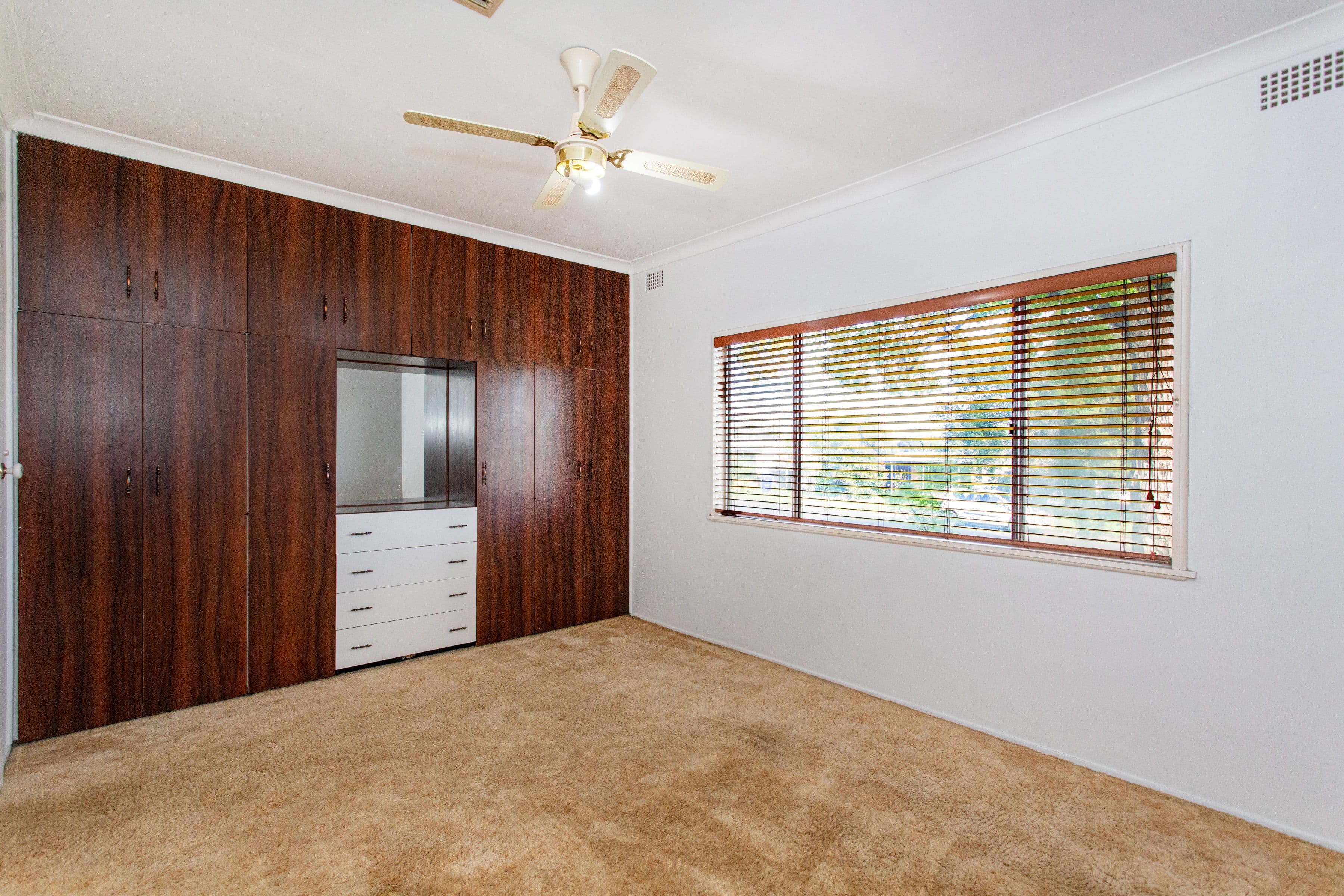 17 Newcombe Street, Cowra NSW 2794, Cowra - Thumbnail 7