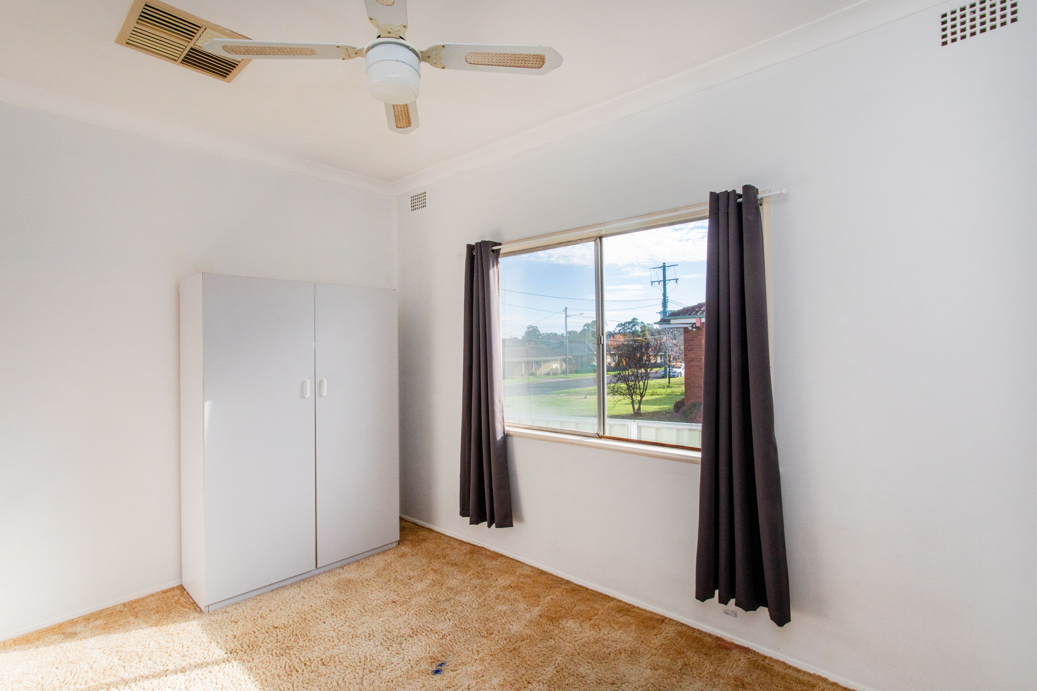 17 Newcombe Street, Cowra NSW 2794, Cowra - Thumbnail 8