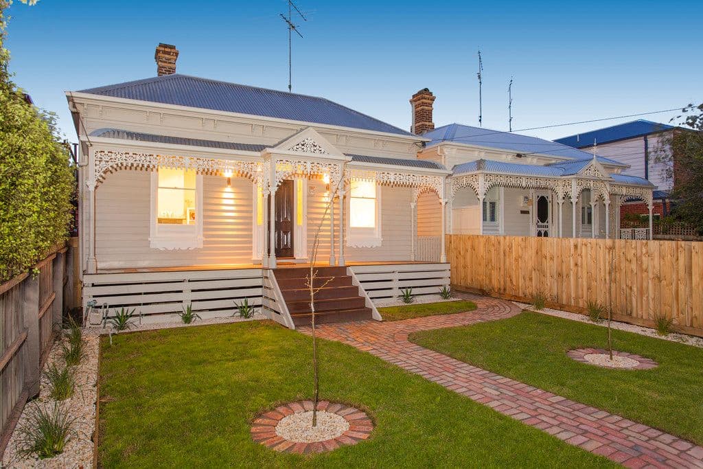 71 Kilgour Street, GEELONG VIC 3220, Geelong - Image 1