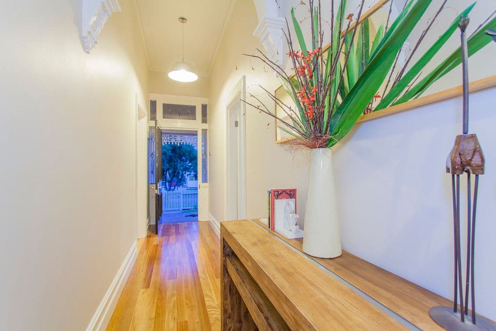 71 Kilgour Street, GEELONG VIC 3220, Geelong - Thumbnail 2