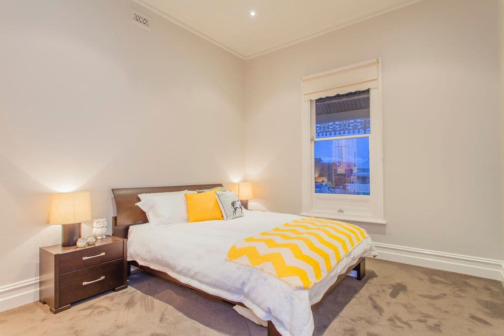 71 Kilgour Street, GEELONG VIC 3220, Geelong - Thumbnail 3