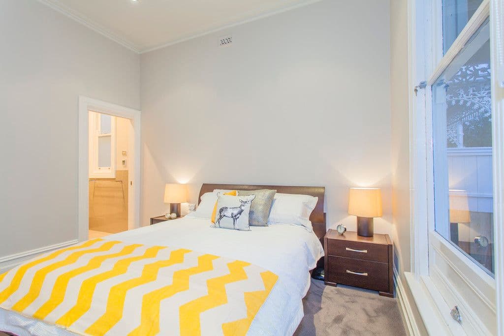 71 Kilgour Street, GEELONG VIC 3220, Geelong - Thumbnail 4