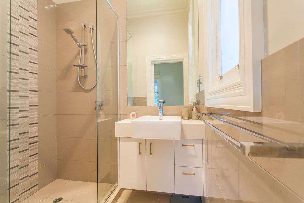 71 Kilgour Street, GEELONG VIC 3220, Geelong - Thumbnail 5