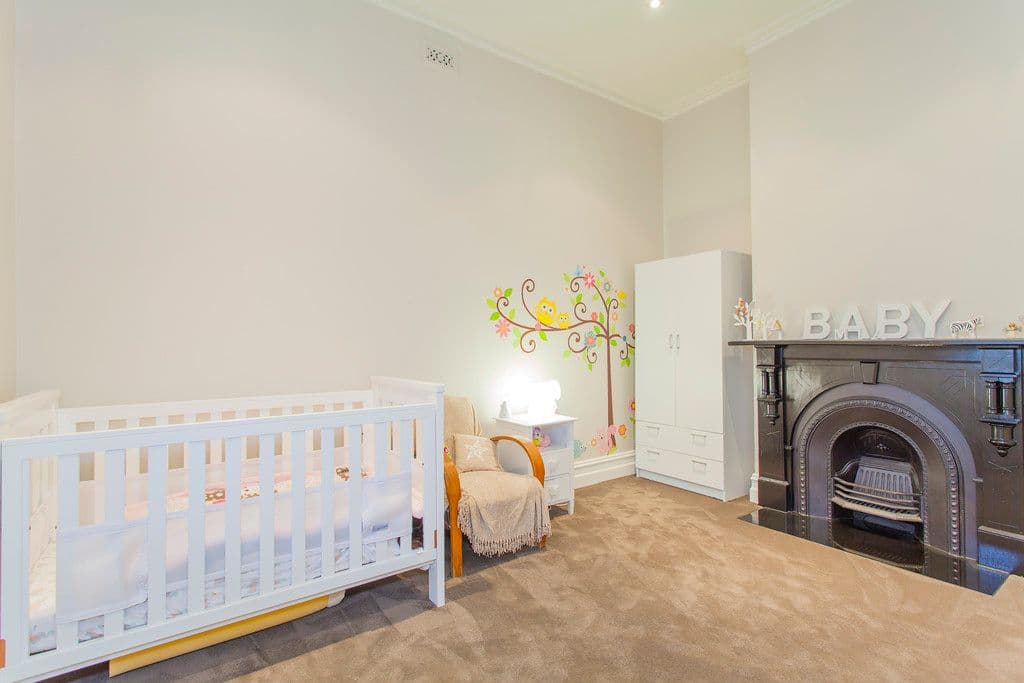 71 Kilgour Street, GEELONG VIC 3220, Geelong - Thumbnail 6