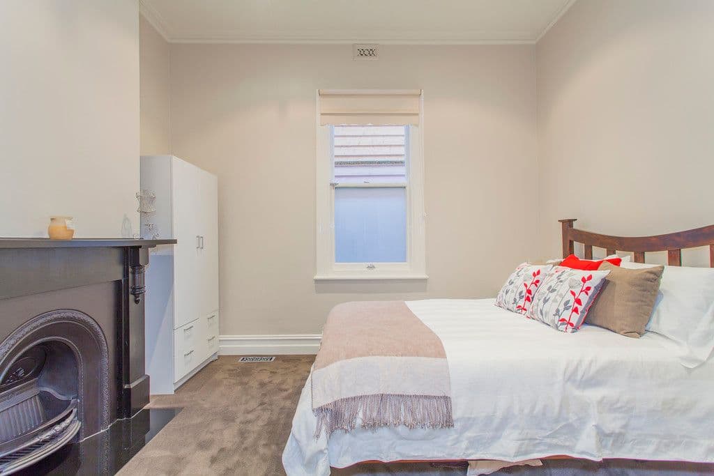 71 Kilgour Street, GEELONG VIC 3220, Geelong - Thumbnail 7