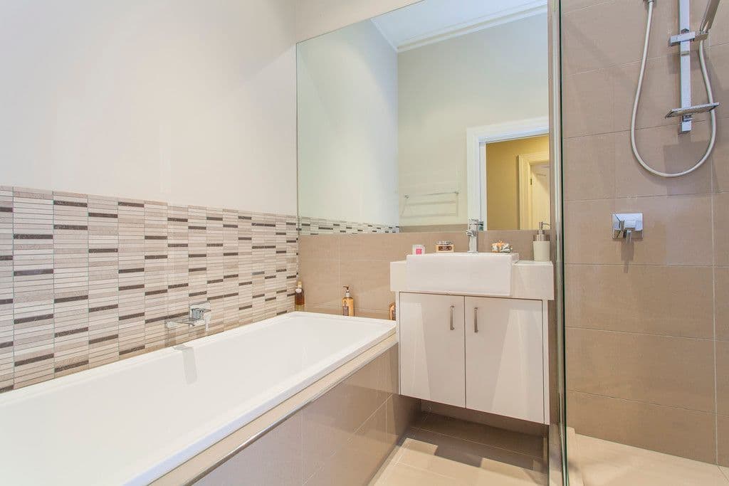 71 Kilgour Street, GEELONG VIC 3220, Geelong - Thumbnail 8