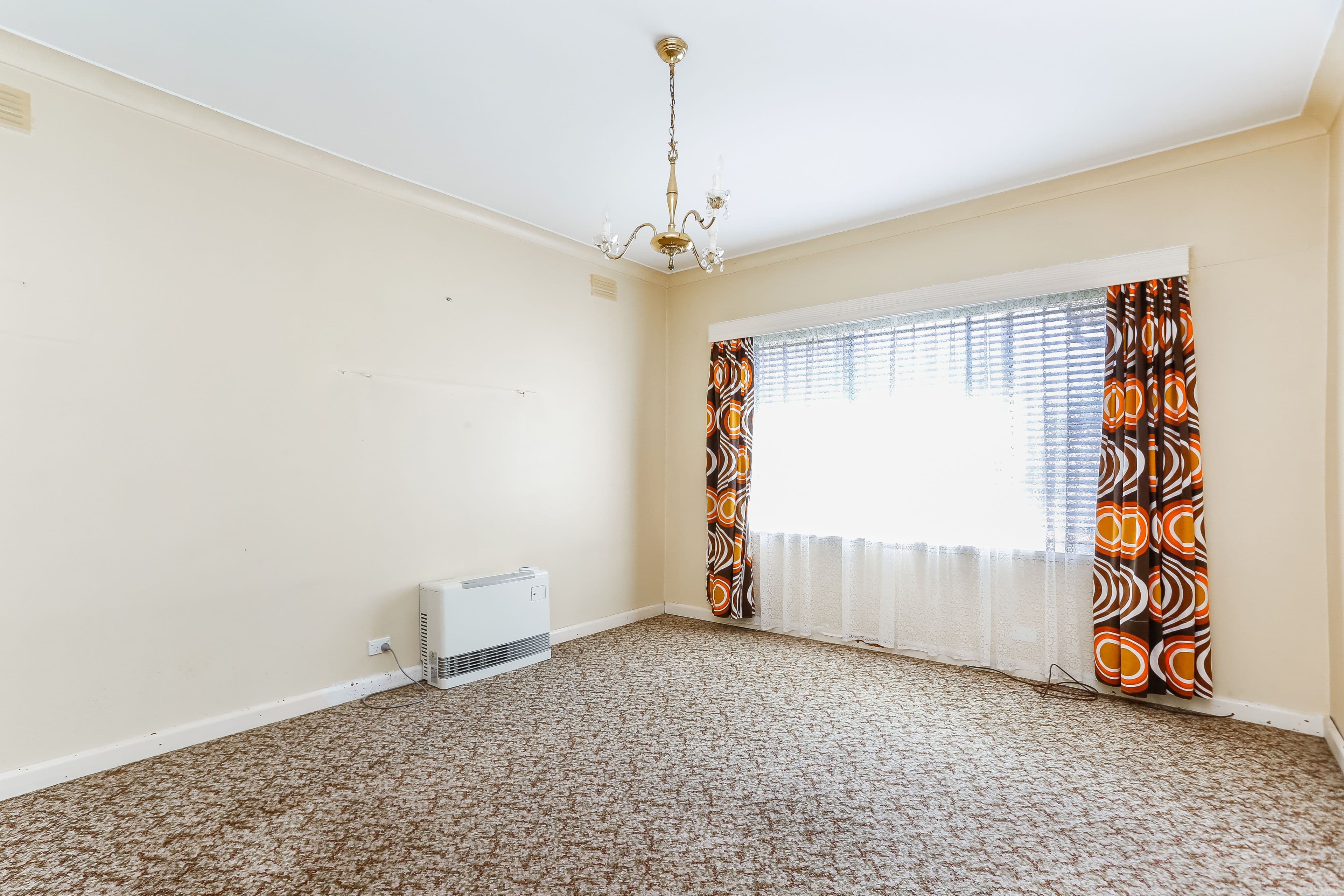 13 Stanhope Street, Broadmeadows VIC 3047, Broadmeadows - Thumbnail 3