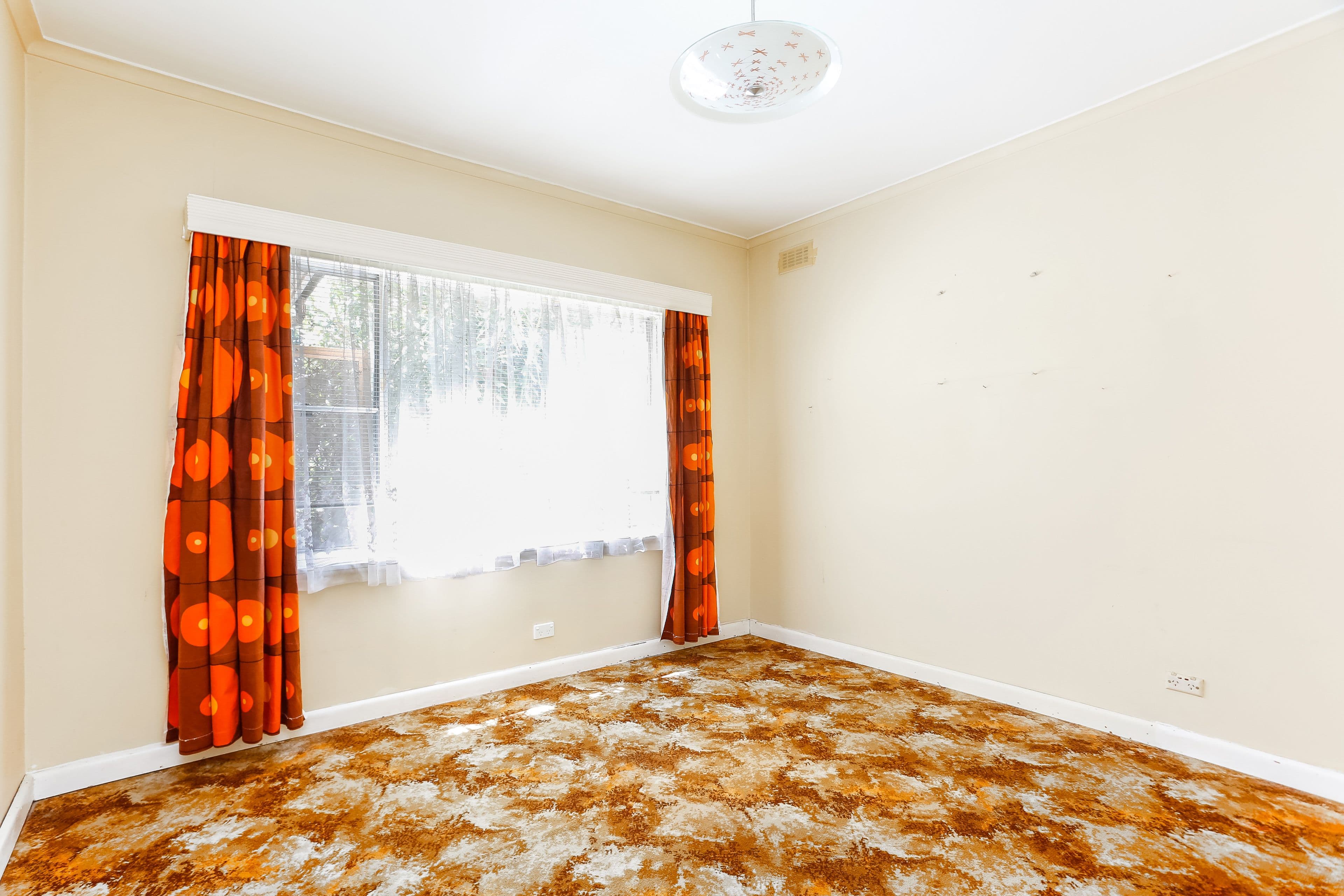 13 Stanhope Street, Broadmeadows VIC 3047, Broadmeadows - Thumbnail 4
