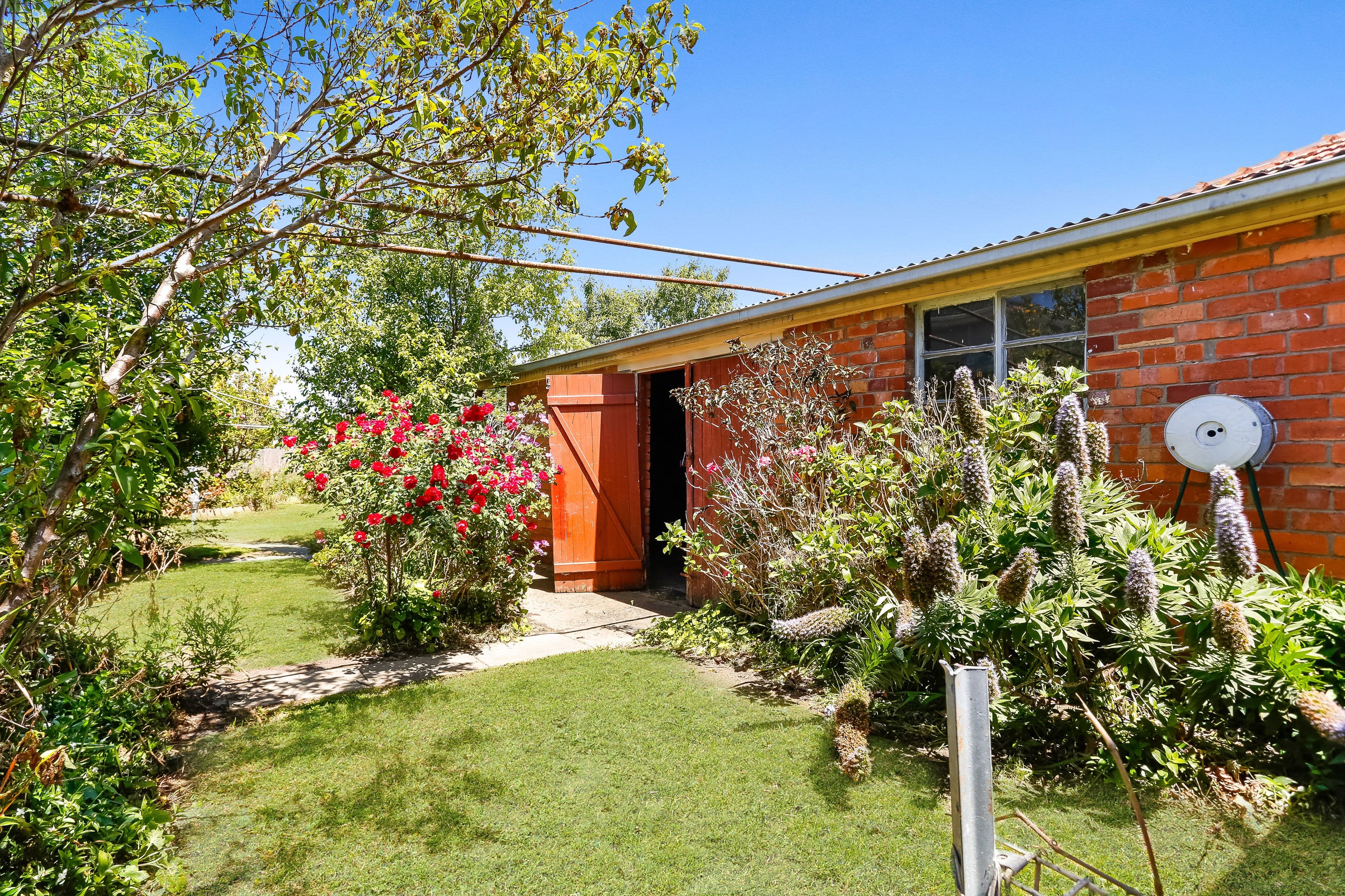 13 Stanhope Street, Broadmeadows VIC 3047, Broadmeadows - Thumbnail 6