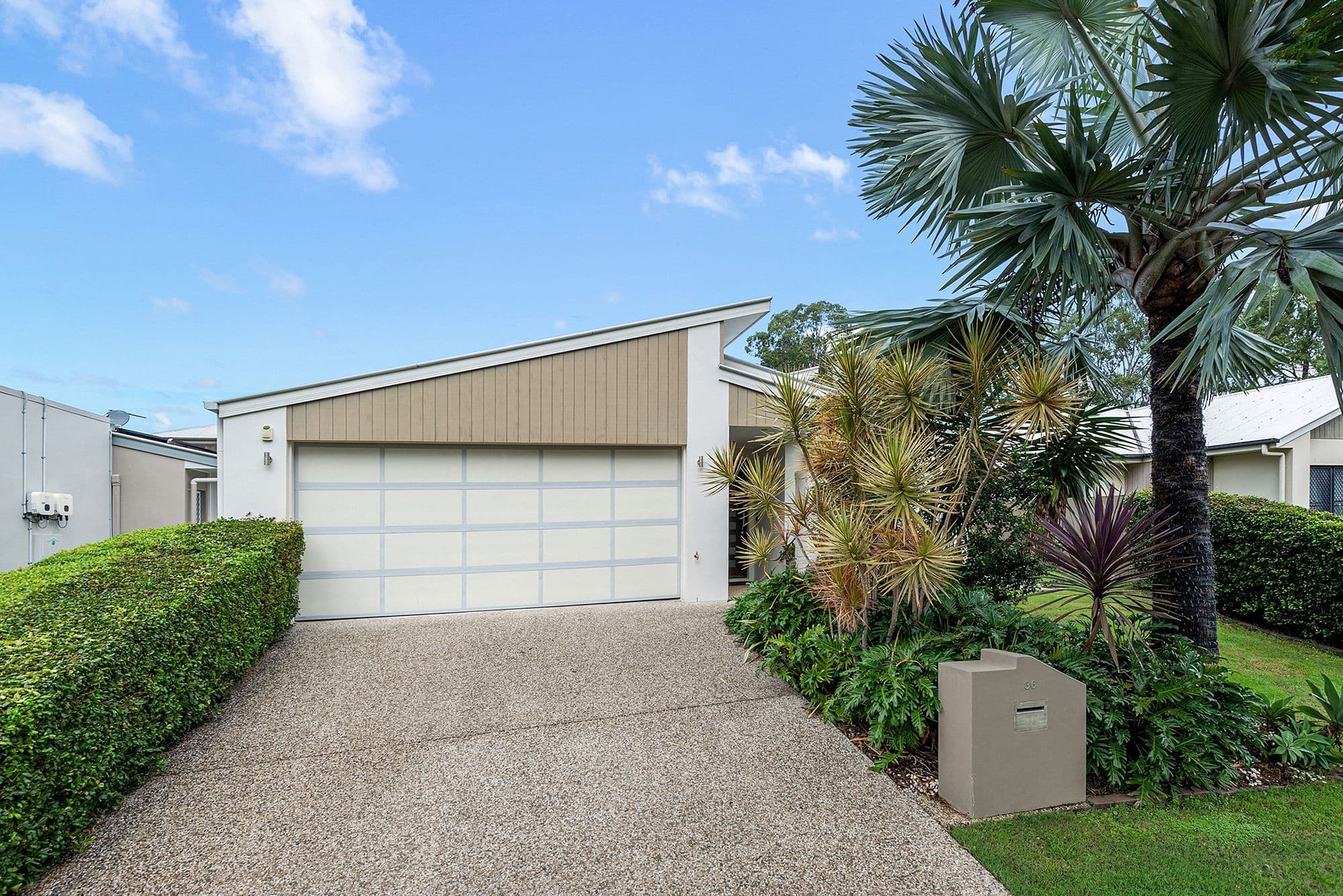 36 Ray Street, Carseldine QLD 4034, Carseldine - Image 1
