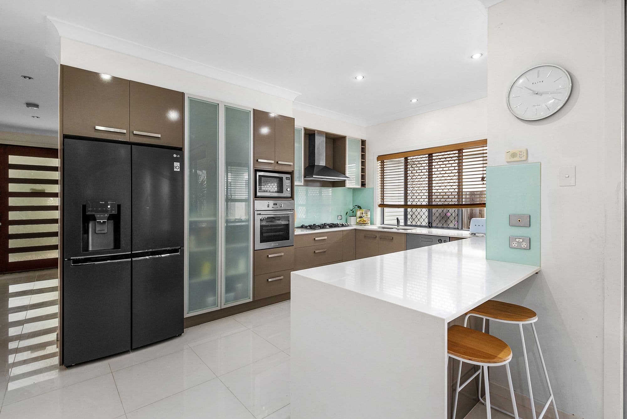 36 Ray Street, Carseldine QLD 4034, Carseldine - Thumbnail 3