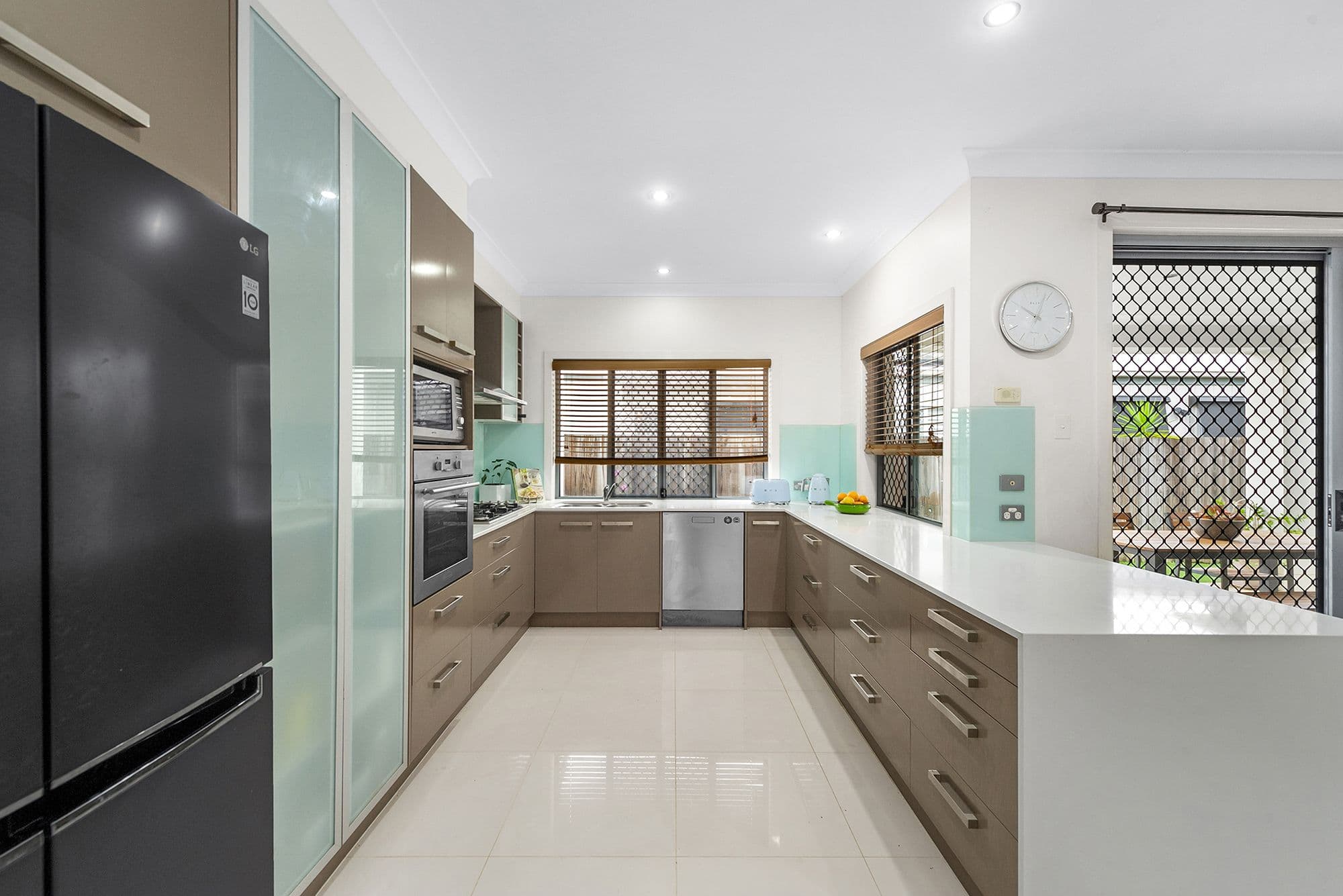 36 Ray Street, Carseldine QLD 4034, Carseldine - Thumbnail 4