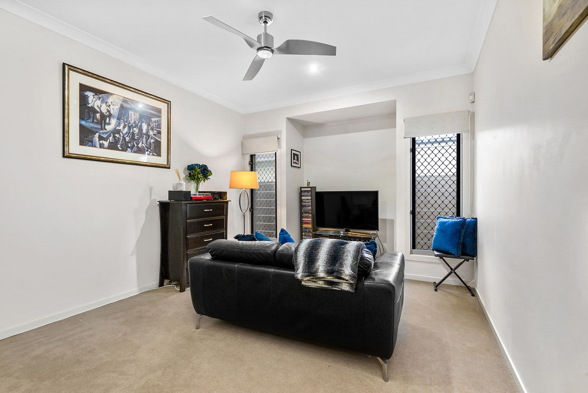 36 Ray Street, Carseldine QLD 4034, Carseldine - Thumbnail 5