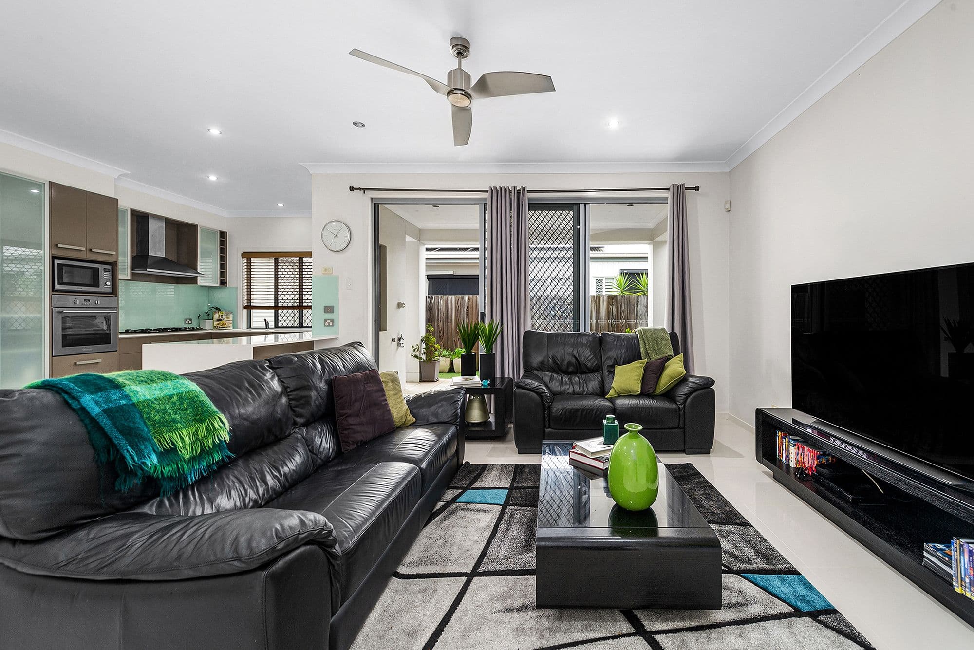 36 Ray Street, Carseldine QLD 4034, Carseldine - Thumbnail 6