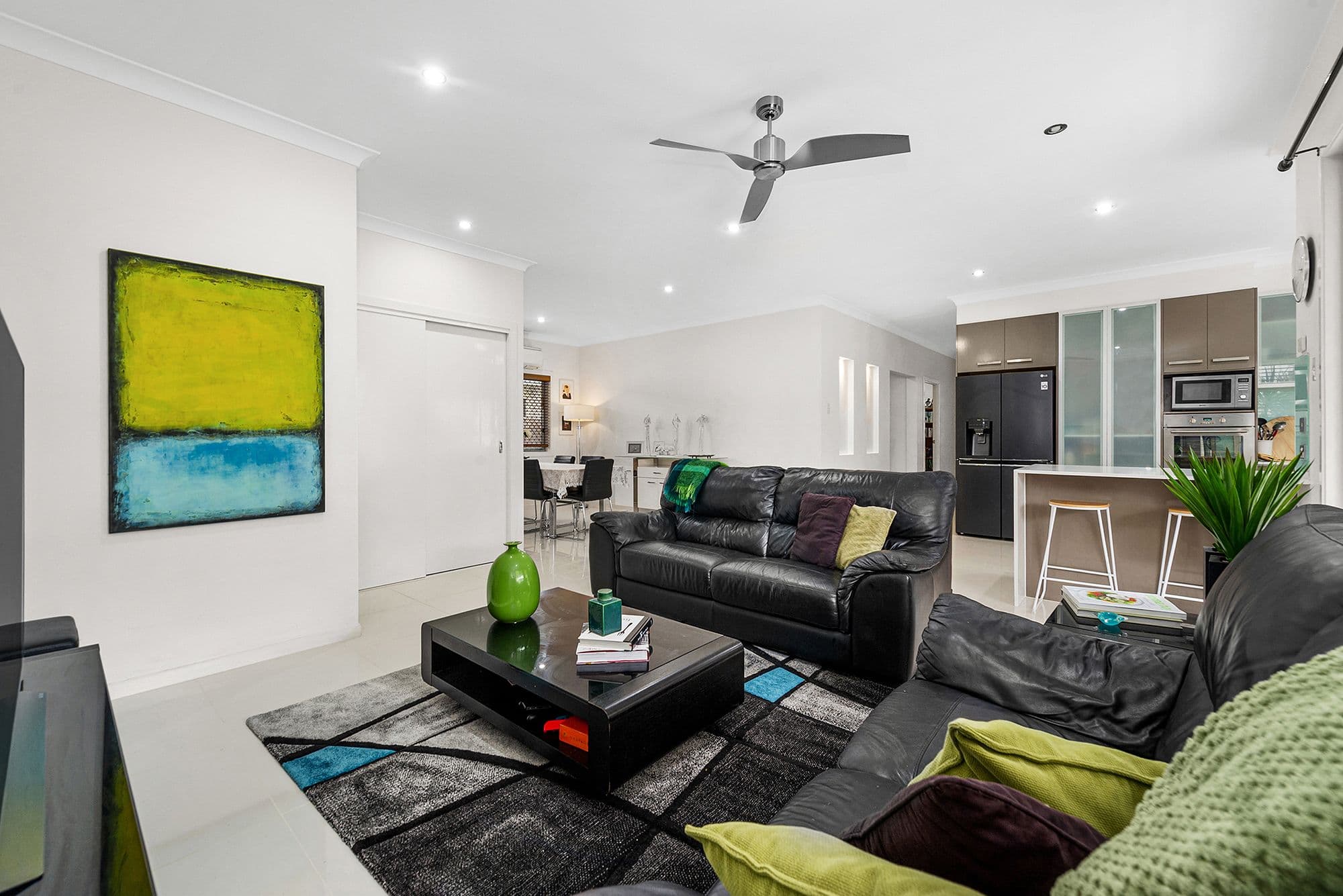 36 Ray Street, Carseldine QLD 4034, Carseldine - Thumbnail 7