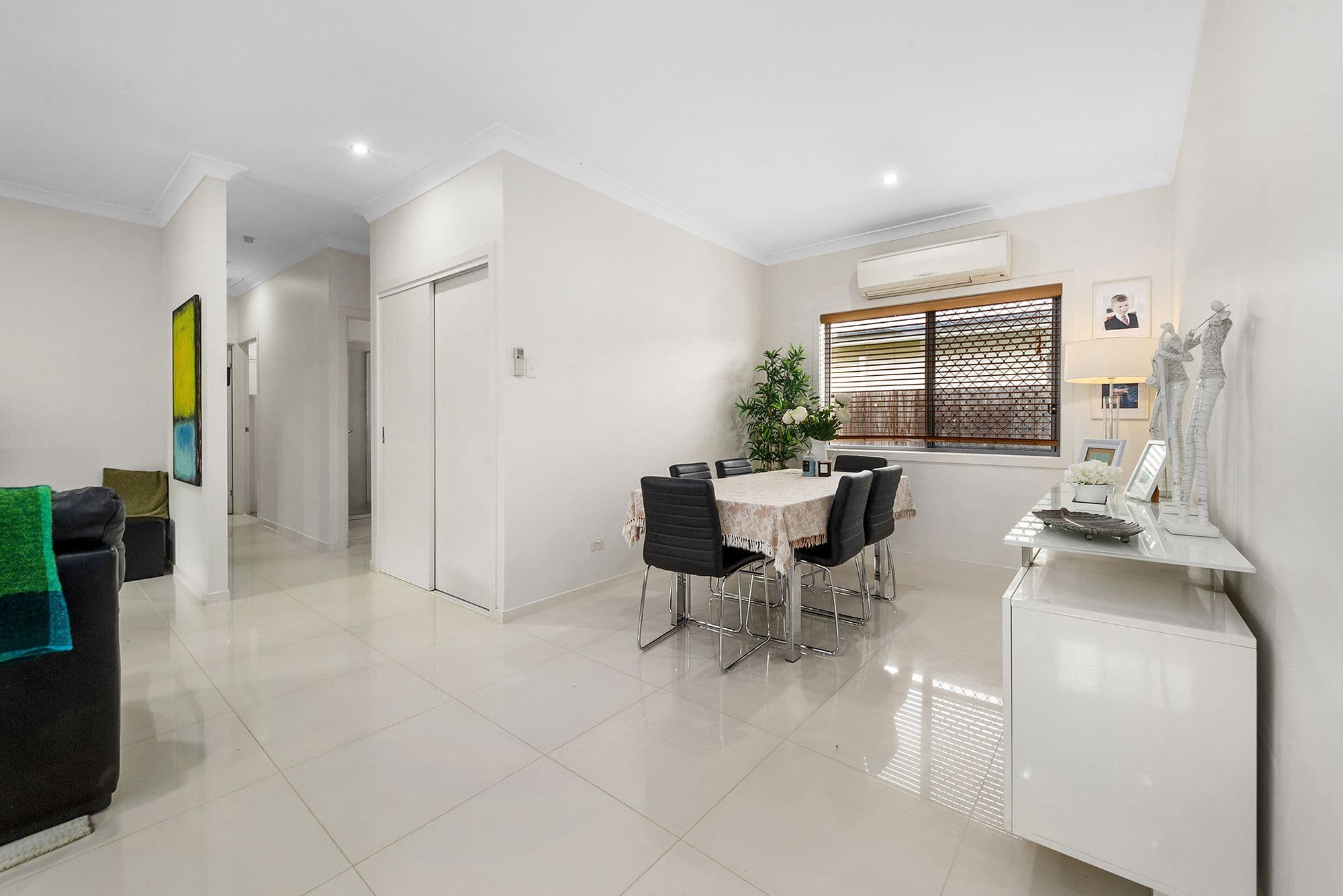 36 Ray Street, Carseldine QLD 4034, Carseldine - Thumbnail 8