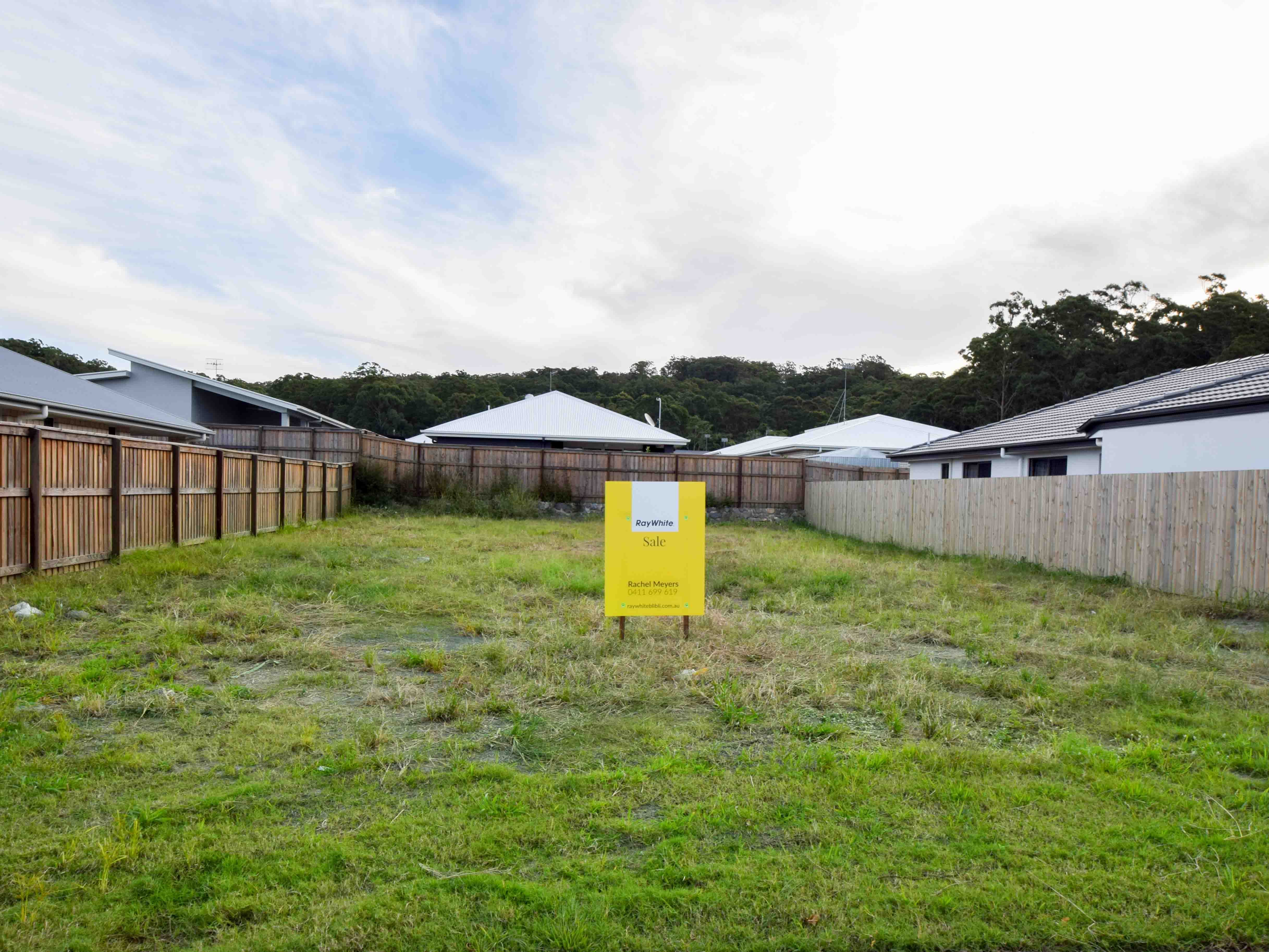 63 Grebe Crescent, Bli Bli QLD 4560, Bli Bli - Thumbnail 2