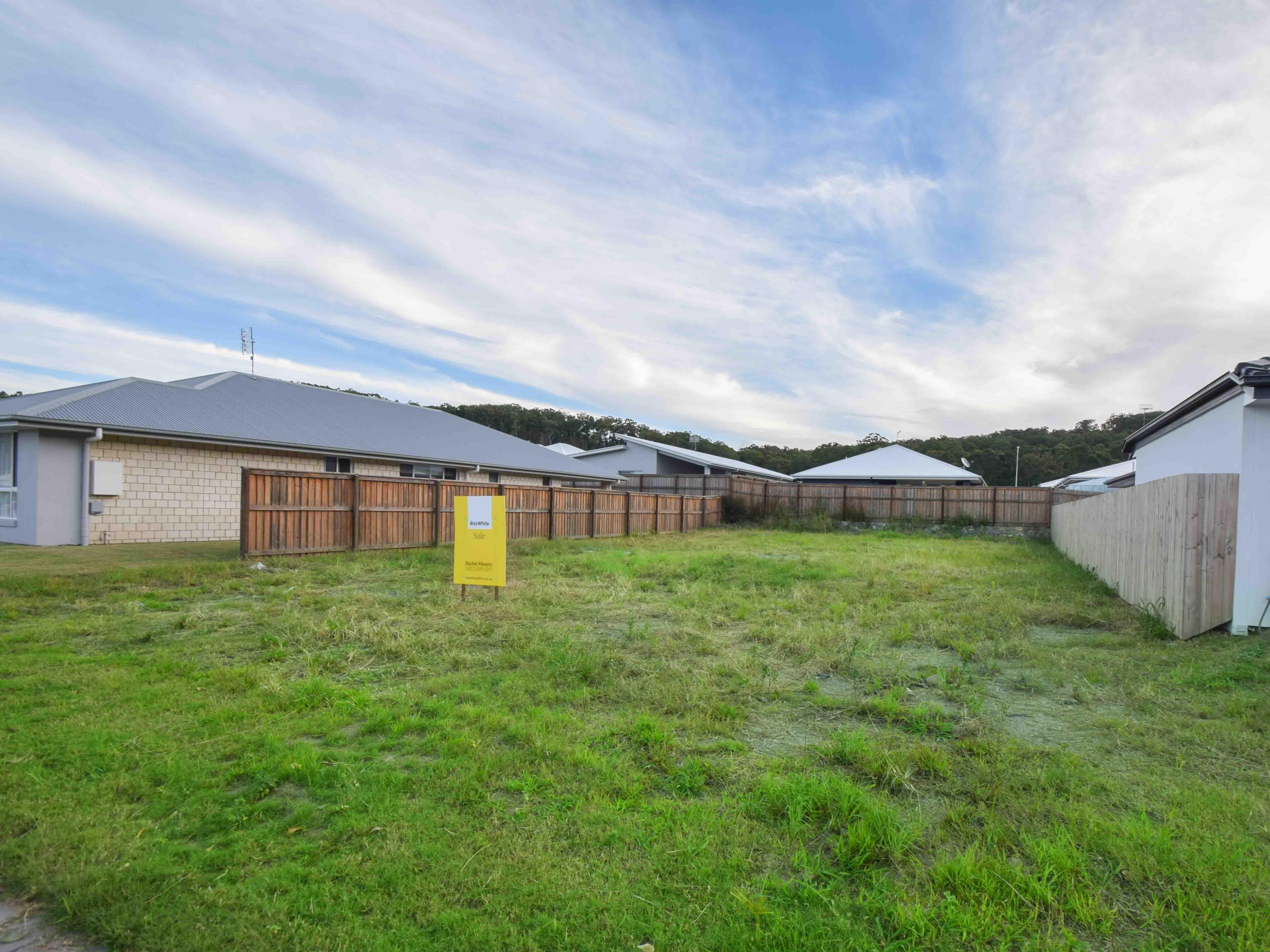 63 Grebe Crescent, Bli Bli QLD 4560, Bli Bli - Thumbnail 3