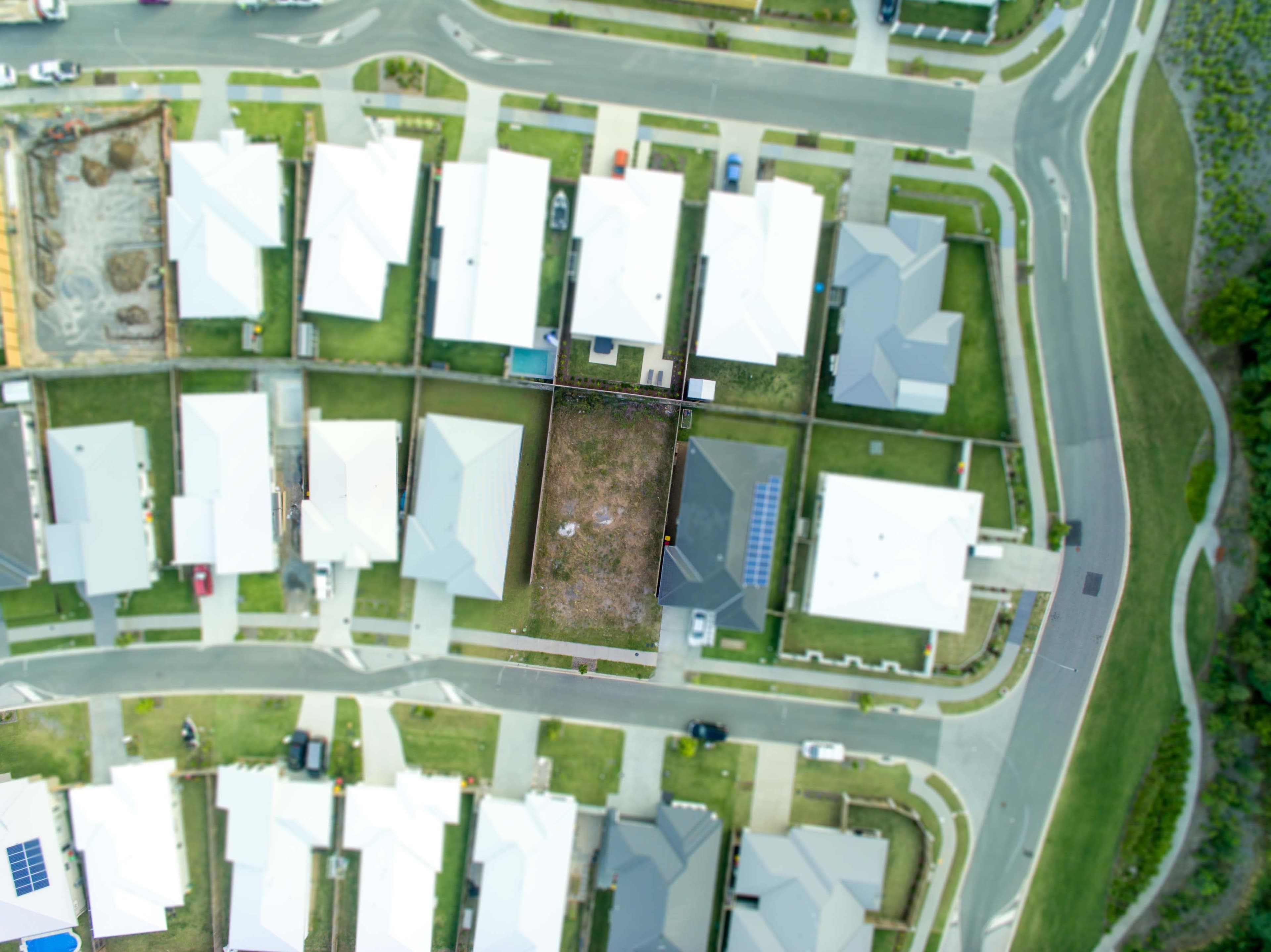 63 Grebe Crescent, Bli Bli QLD 4560, Bli Bli - Thumbnail 4
