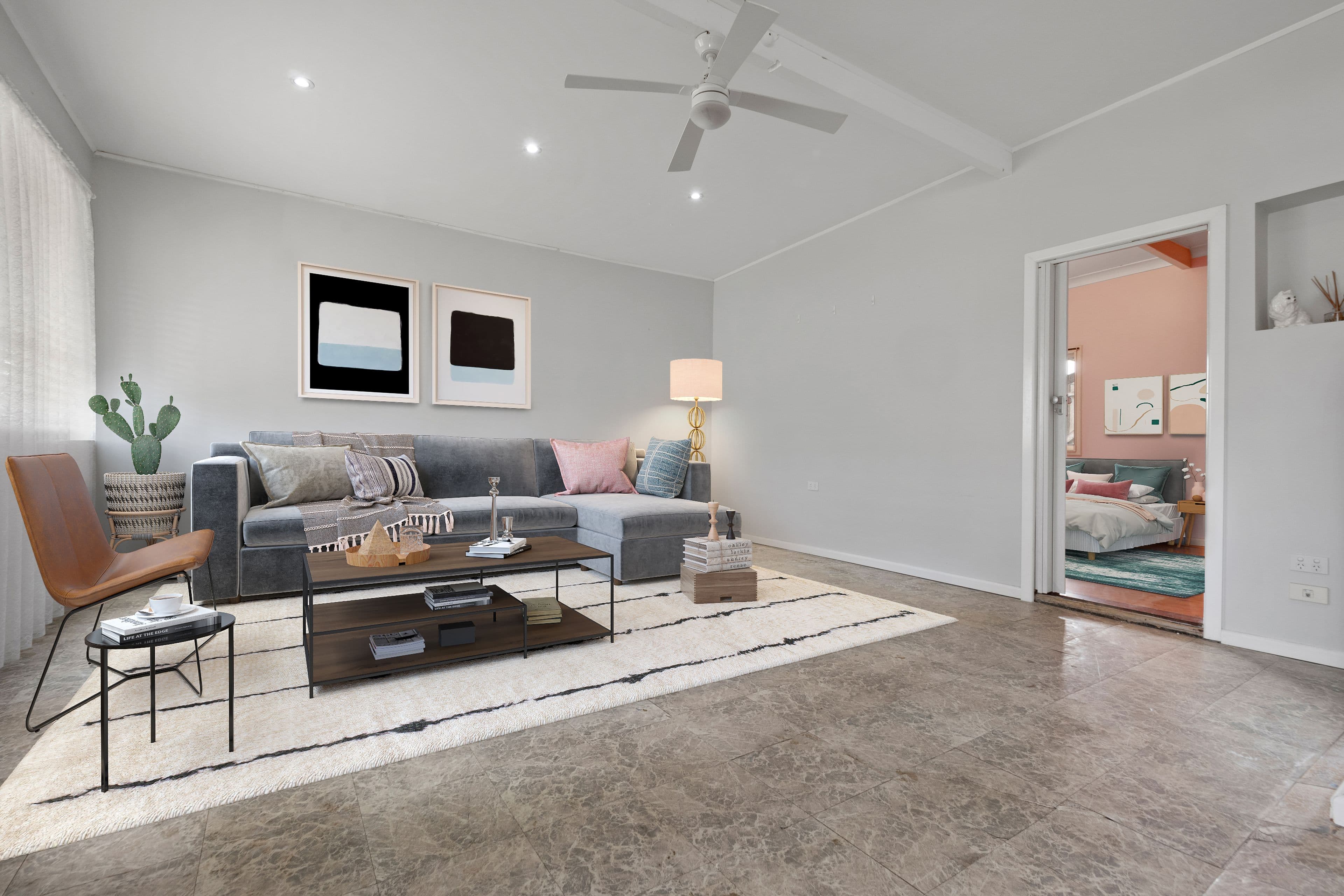 30 Coates Street, Mount Druitt NSW 2770, Mount Druitt - Thumbnail 2