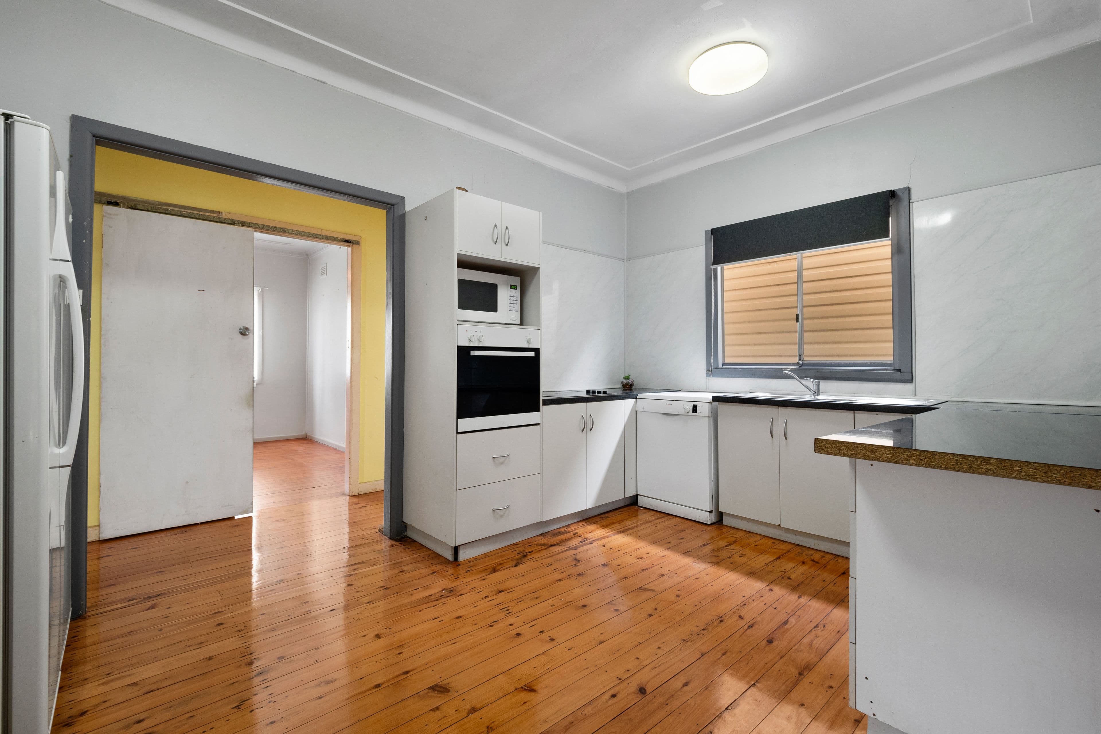 30 Coates Street, Mount Druitt NSW 2770, Mount Druitt - Thumbnail 3