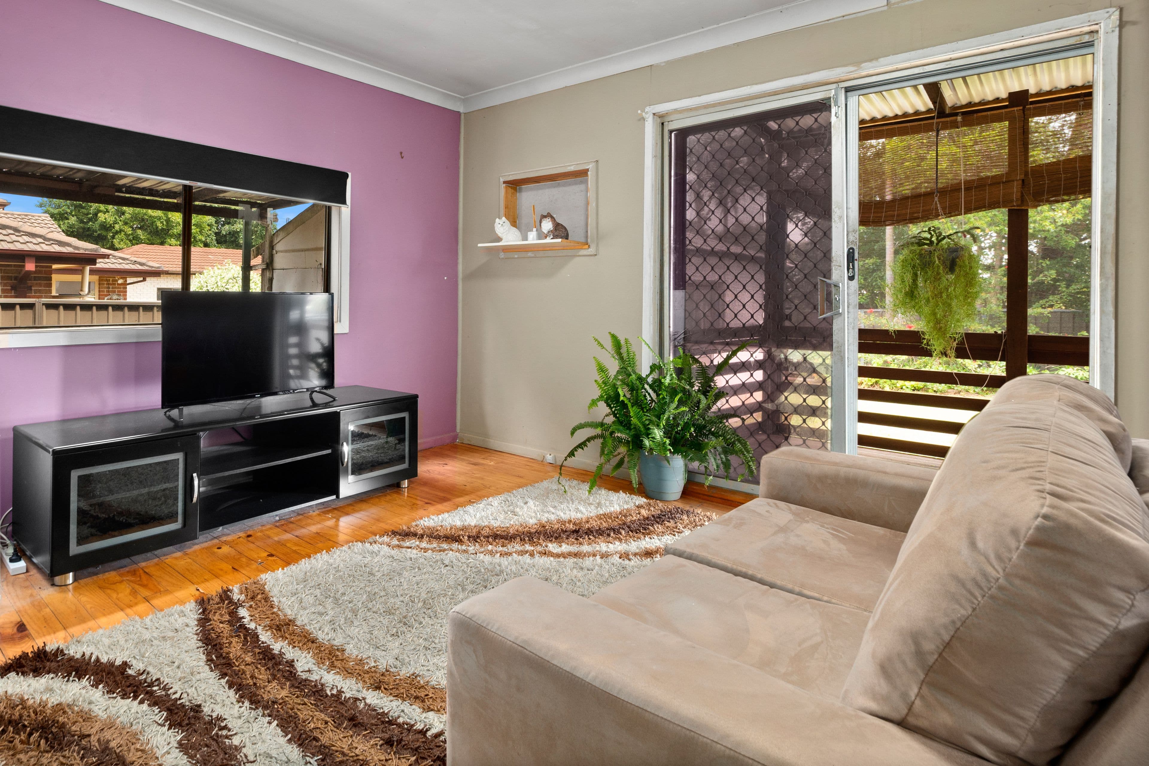 30 Coates Street, Mount Druitt NSW 2770, Mount Druitt - Thumbnail 4