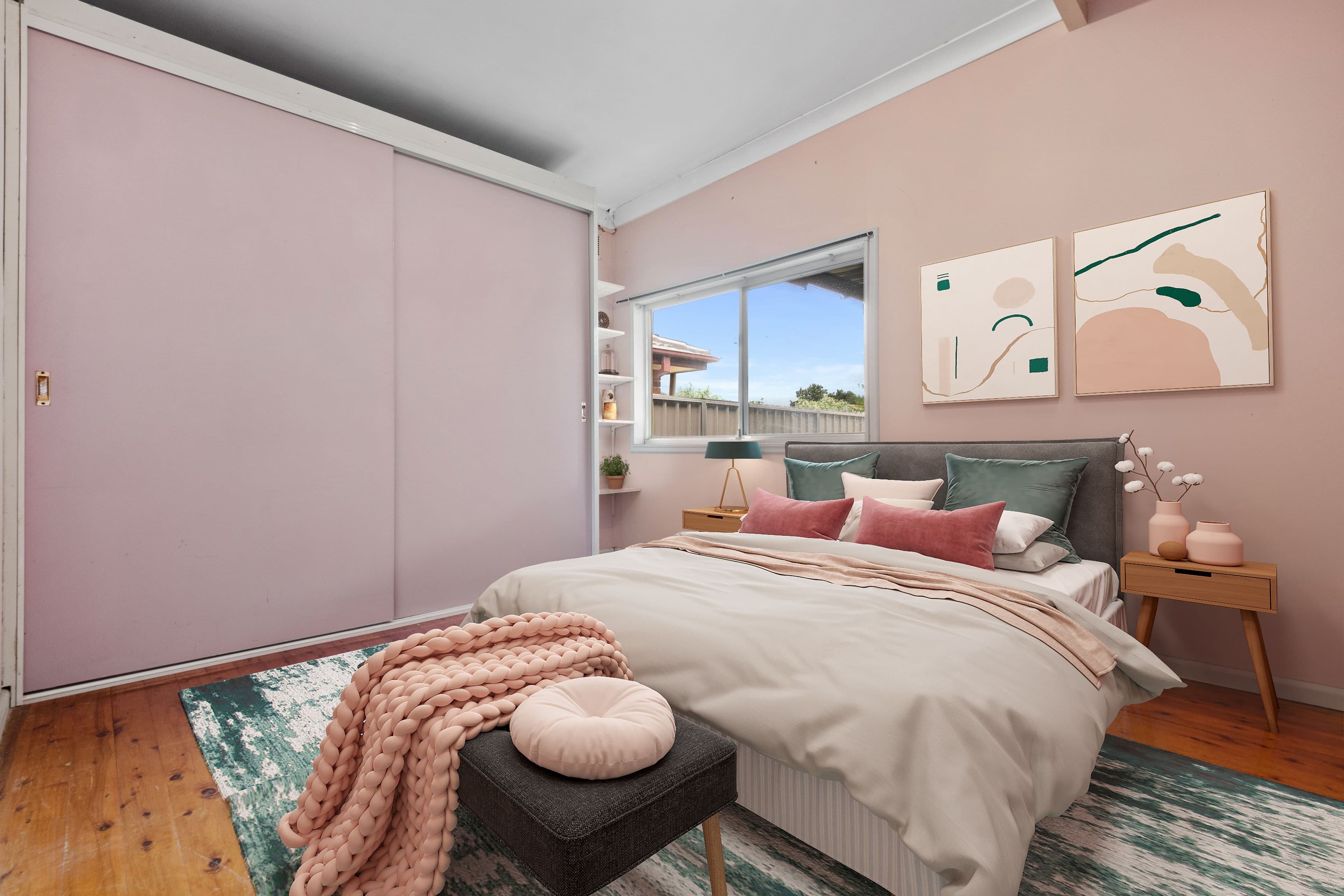 30 Coates Street, Mount Druitt NSW 2770, Mount Druitt - Thumbnail 5