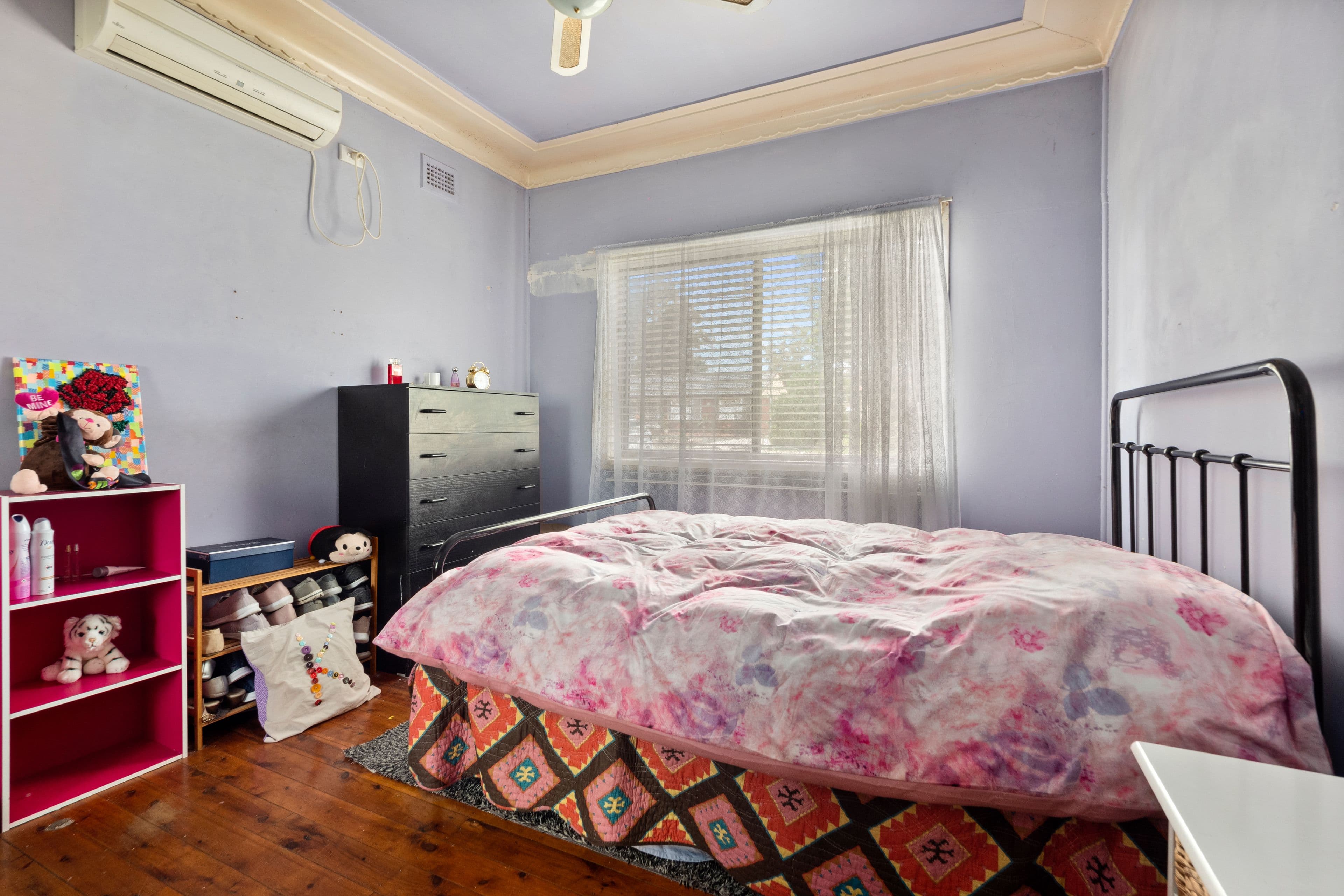 30 Coates Street, Mount Druitt NSW 2770, Mount Druitt - Thumbnail 6