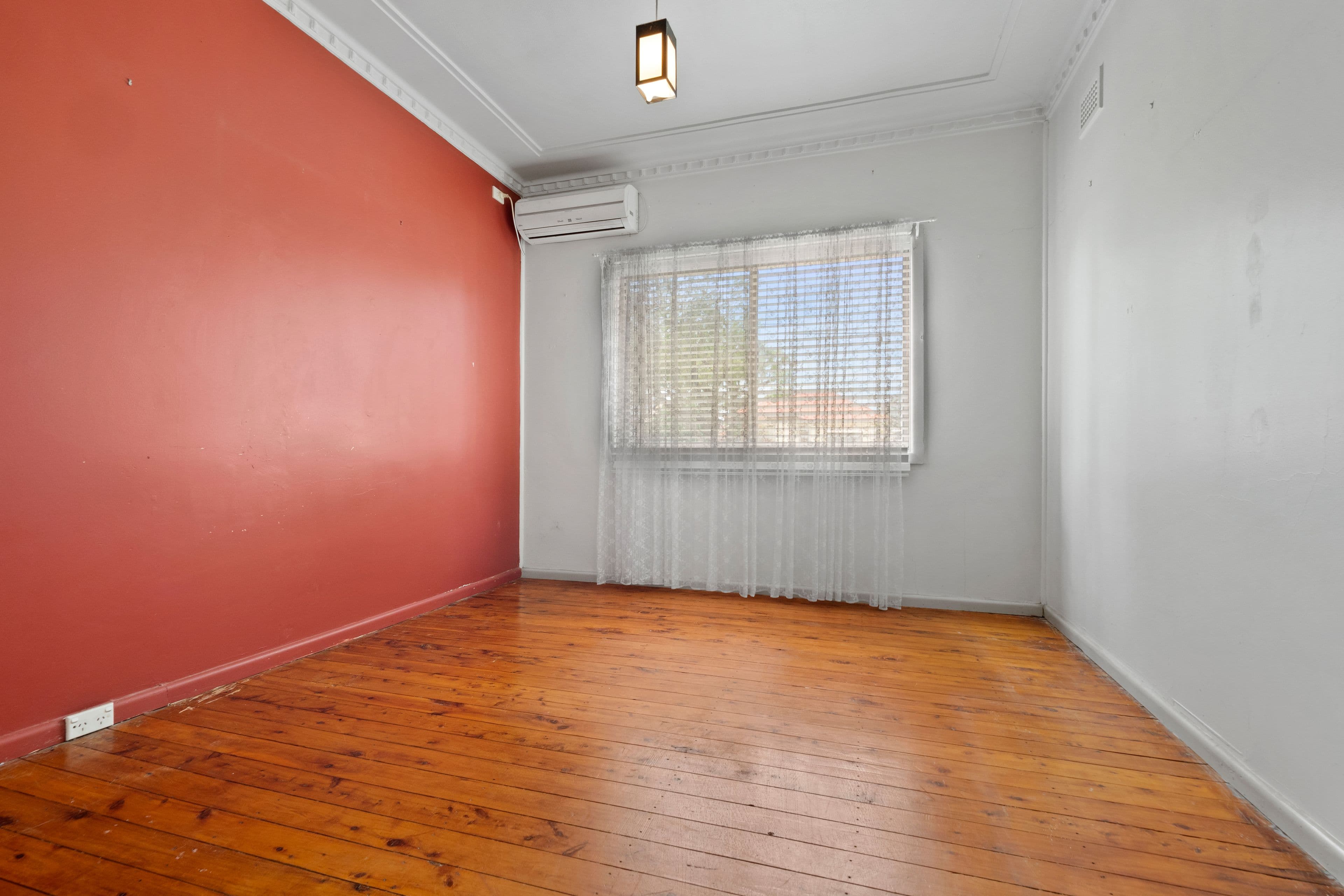 30 Coates Street, Mount Druitt NSW 2770, Mount Druitt - Thumbnail 7