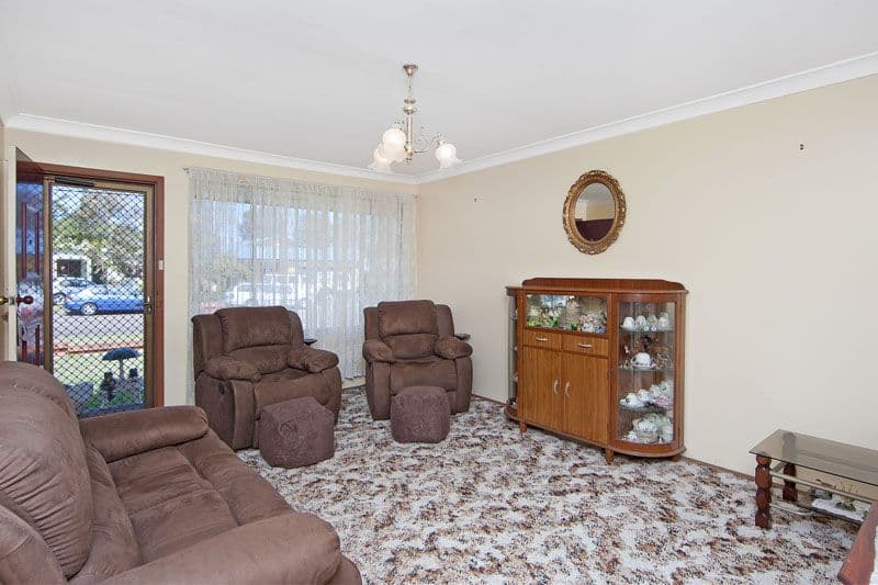 18 Waterview Street, LONG JETTY NSW 2261, Long Jetty - Thumbnail 2