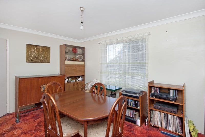 18 Waterview Street, LONG JETTY NSW 2261, Long Jetty - Thumbnail 3