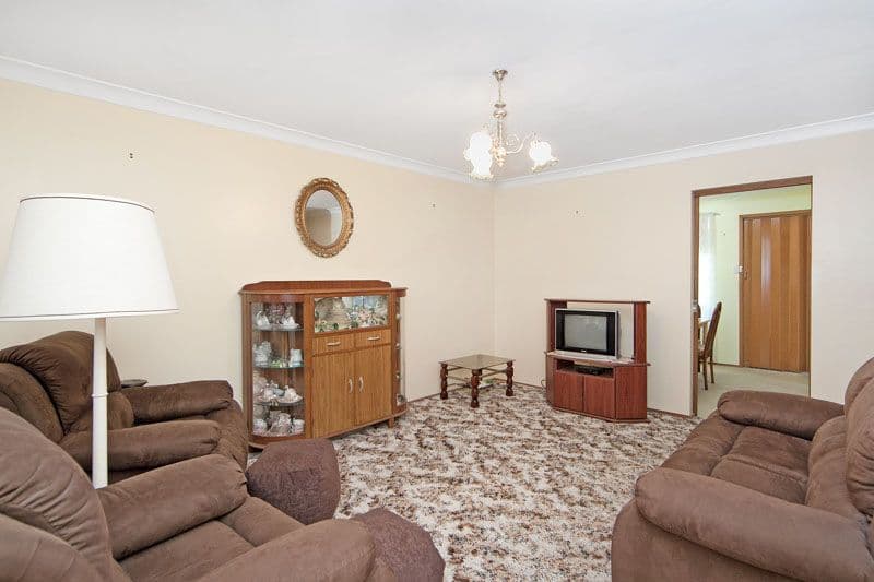 18 Waterview Street, LONG JETTY NSW 2261, Long Jetty - Thumbnail 4