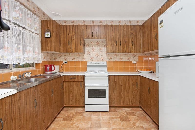 18 Waterview Street, LONG JETTY NSW 2261, Long Jetty - Thumbnail 5