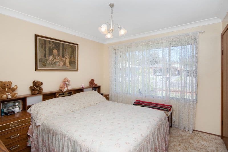 18 Waterview Street, LONG JETTY NSW 2261, Long Jetty - Thumbnail 6